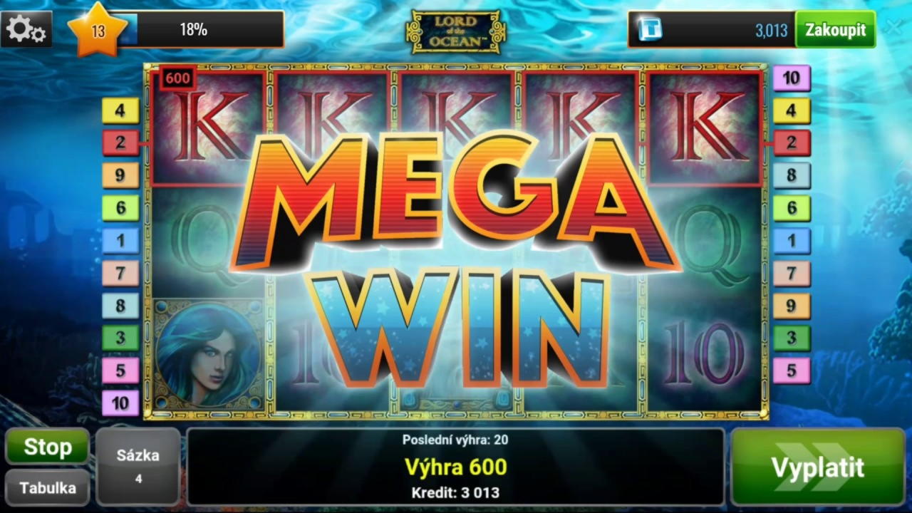 €435 FREE CHIP at CasiPlay Casino
