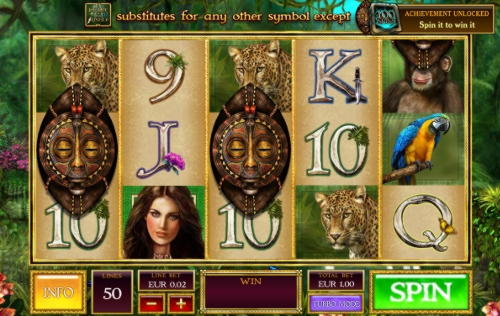 EUR 4830 No Deposit Bonus Code at Dream Dubai Casino