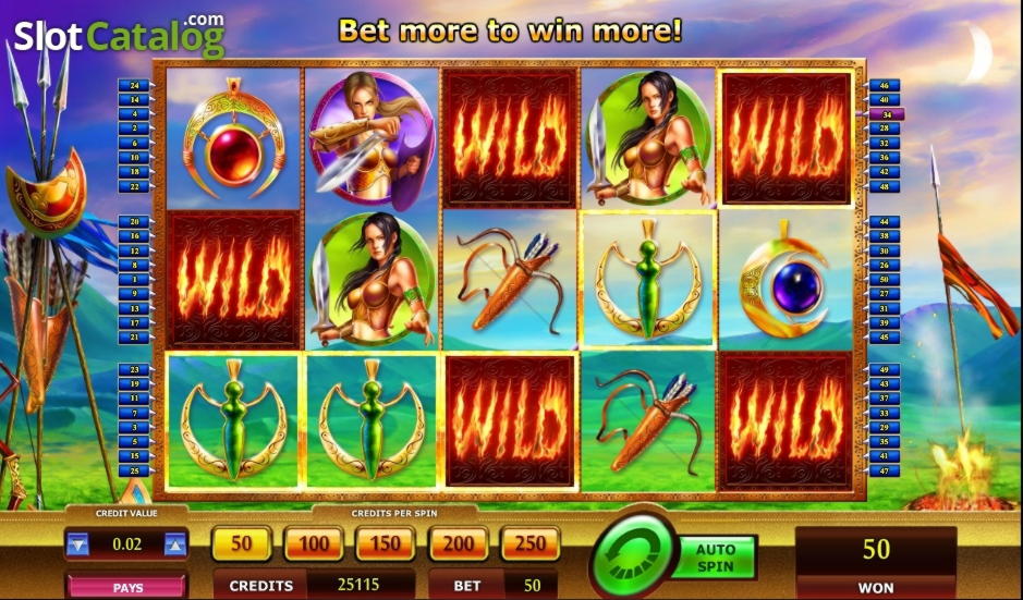﻿$2370 NO DEPOSIT at Casino com