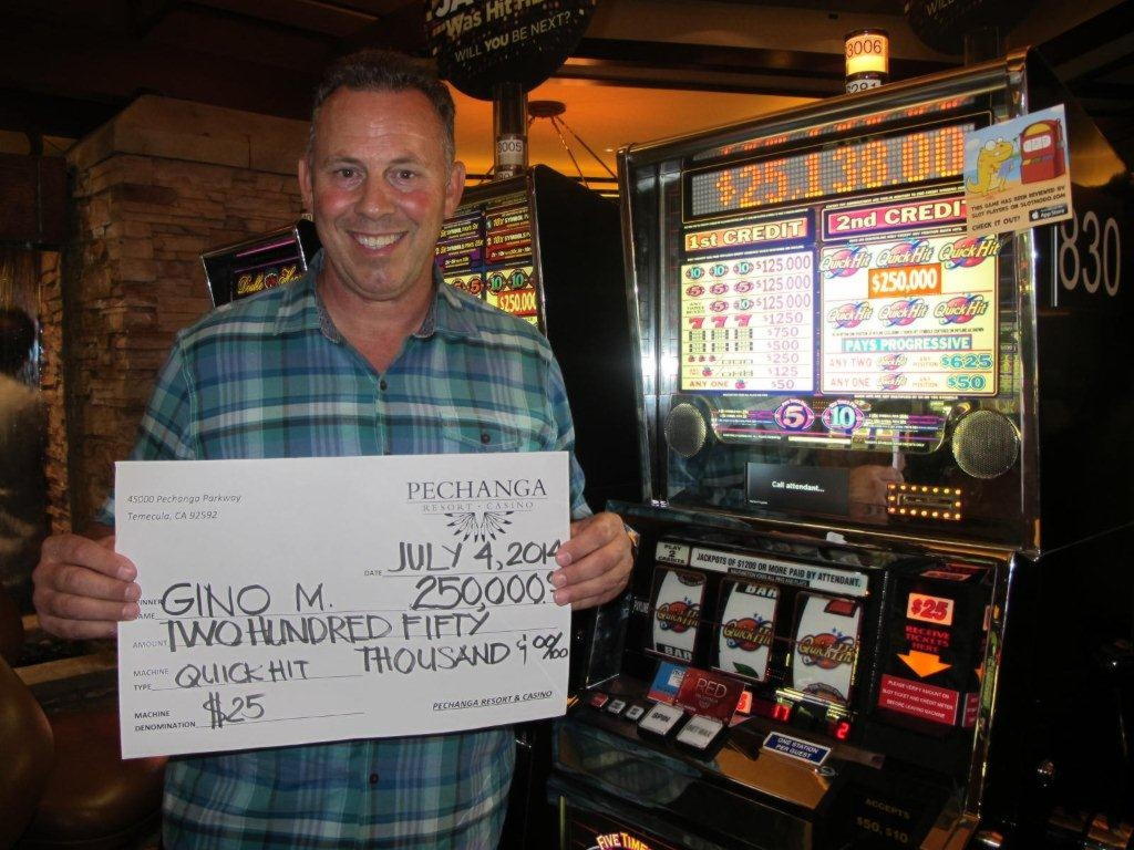 170 Trial Spins at Guts Casino