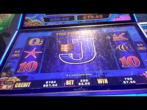 €55 casino chip at Vegas Hero Casino