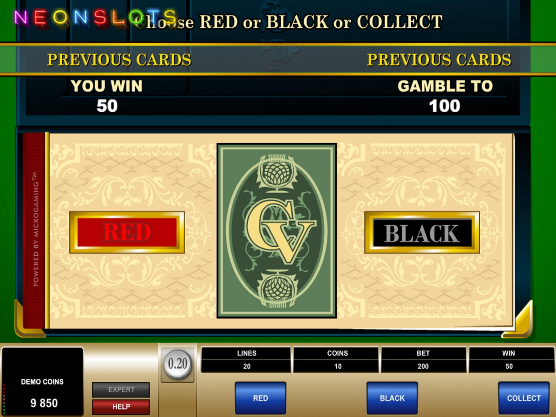 £870 Casino Tournament at Vegas Hero Casino
