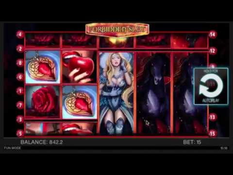 £4110 no deposit bonus casino at 777 Casino