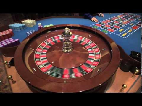 €370 Mobile freeroll slot tournament at Touch Lucky Casino