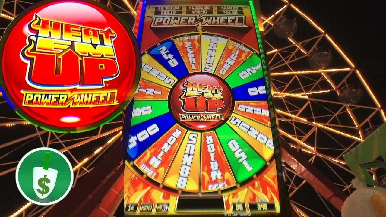 €295 Online Casino Tournament at Dream Dubai Casino