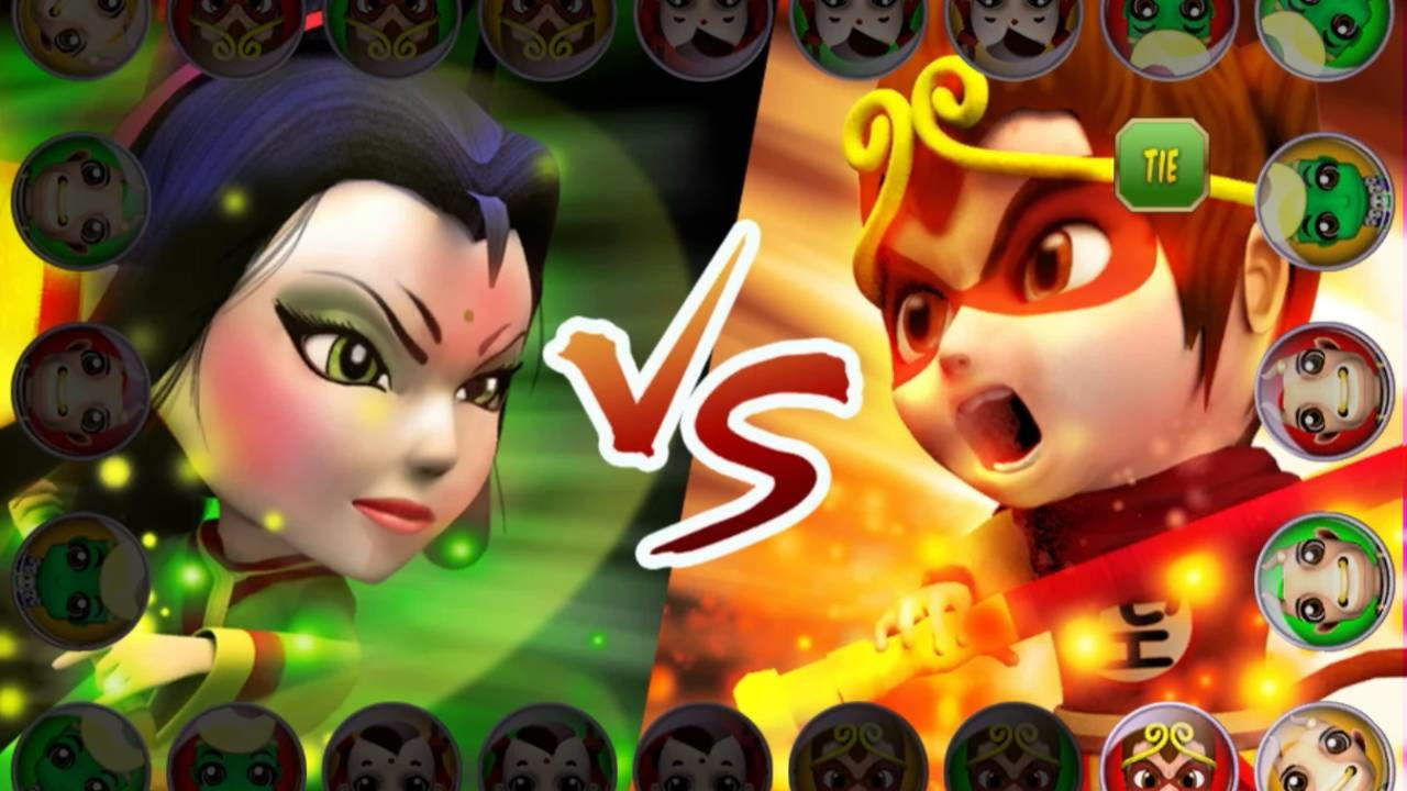 155 Free Spins no deposit casino at Genesis Casino