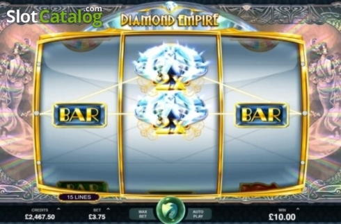 $550 FREE CASINO CHIP at Dream Dubai Casino