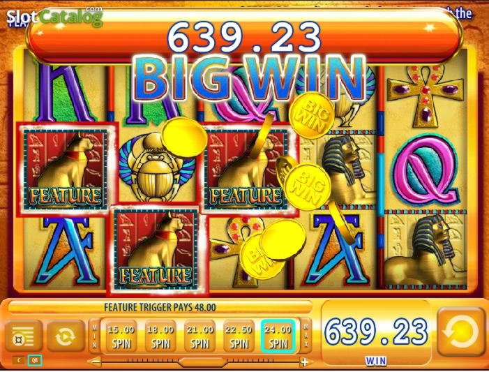 €4045 NO DEPOSIT BONUS CASINO at Karamba Casino
