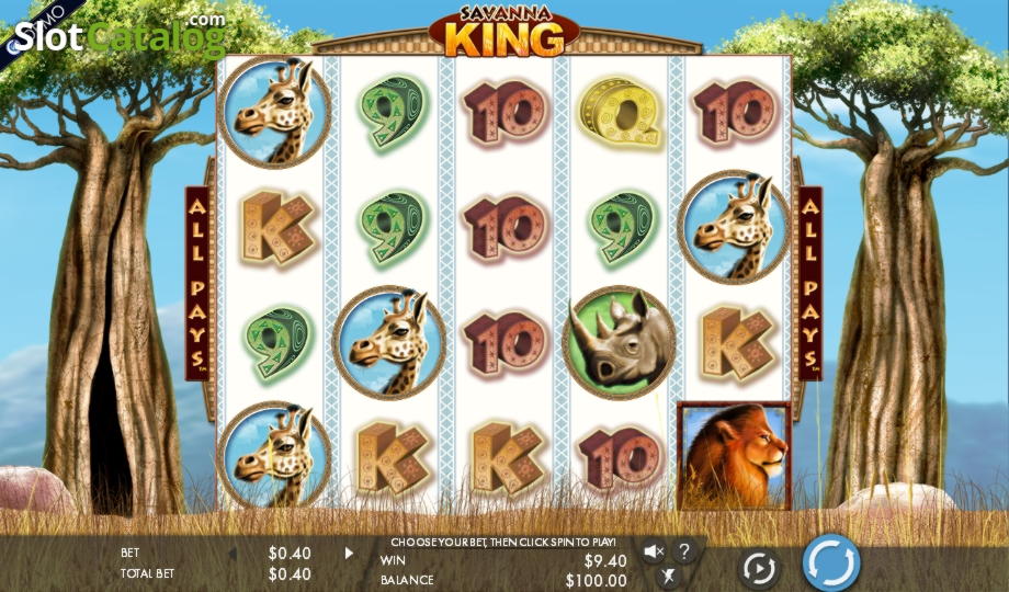 44 Free Spins at Hopa Casino