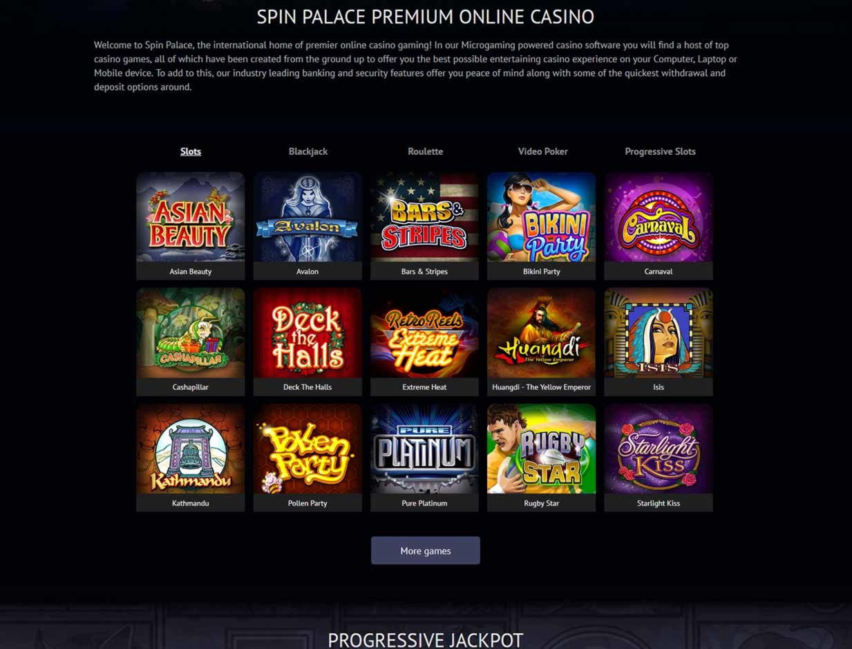 $730 Daily freeroll slot tournament at Hopa Casino