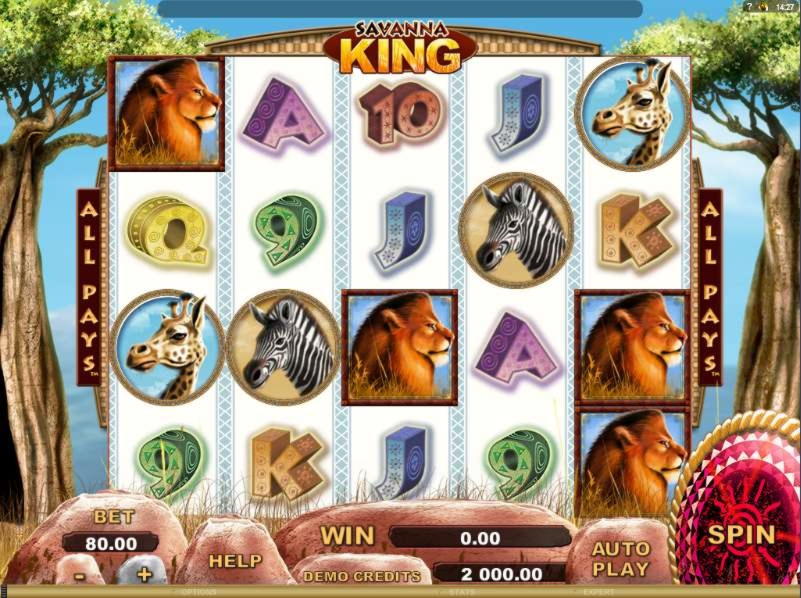 $195 FREE CHIP at Dunder Casino