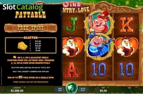 220% Deposit Match Bonus at Casimba Casino
