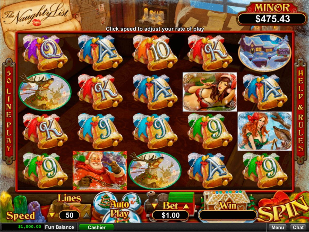 630% Best signup bonus casino at Vegas Hero Casino