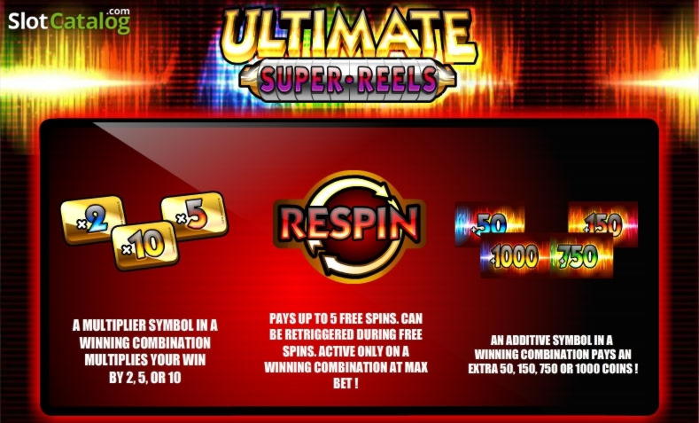 90 Free Casino Spins at Sloty Casino