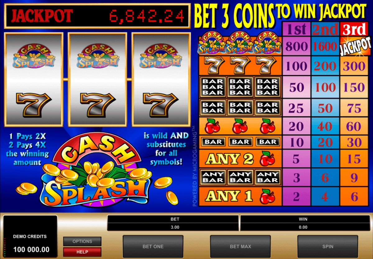 ﻿$650 Mobile freeroll slot tournament at Guts Casino