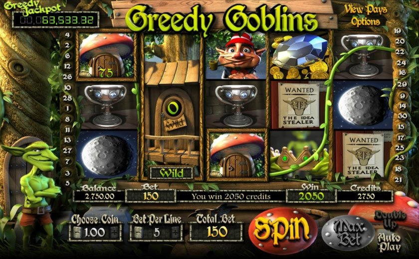 255 free spins casino at Royal Panda Casino