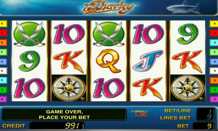 EUR 4330 NO DEPOSIT at Royal Panda Casino