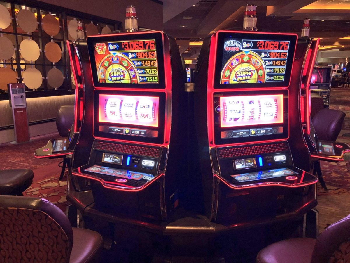 £3125 No deposit casino bonus at Genesis Casino