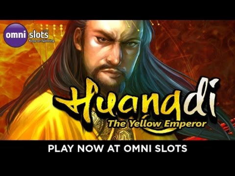 185 Free Spins Casino at Spinit Casino
