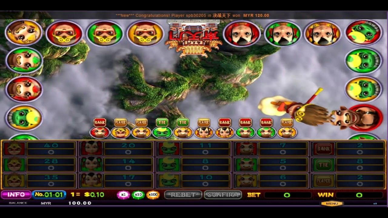 ﻿$80 Casino Tournament at Red Spins Casino
