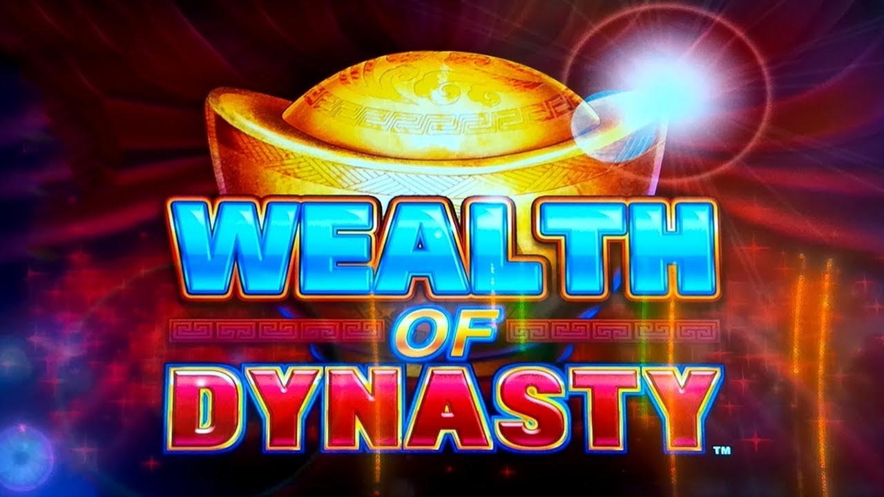 €155 Free Casino Chip at Dunder Casino