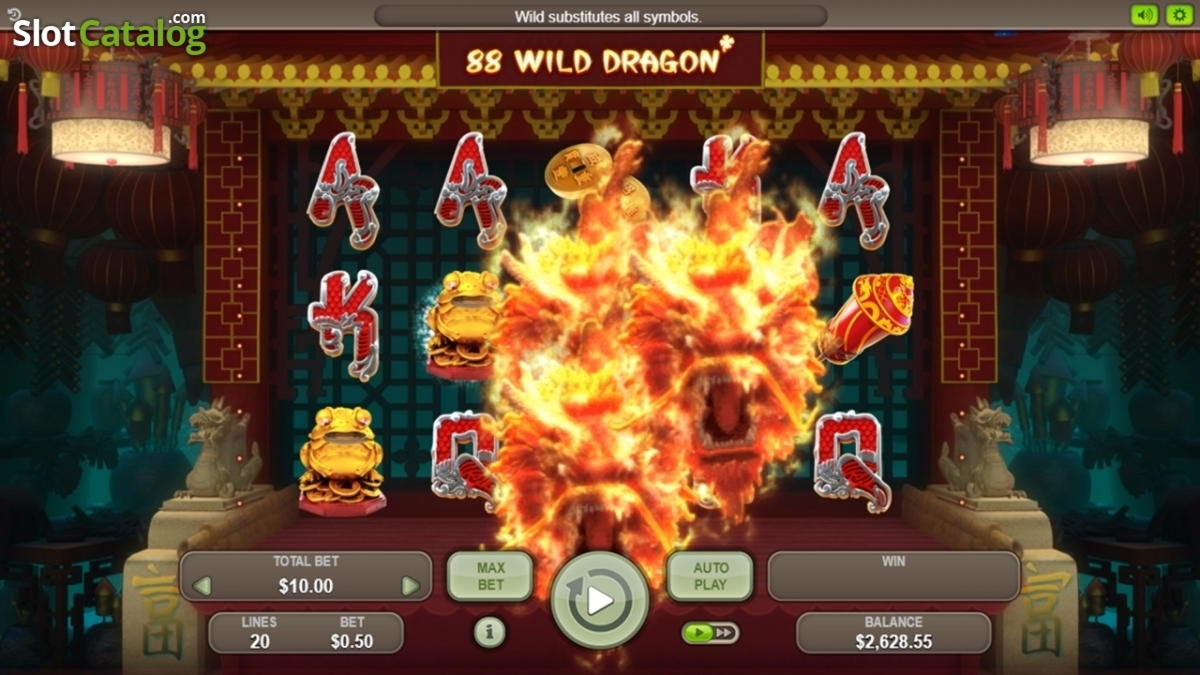 905% Match at a Casino at Guts Casino