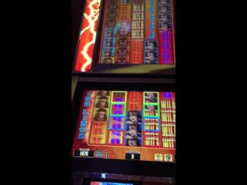 290 FREE Spins at Spinit Casino