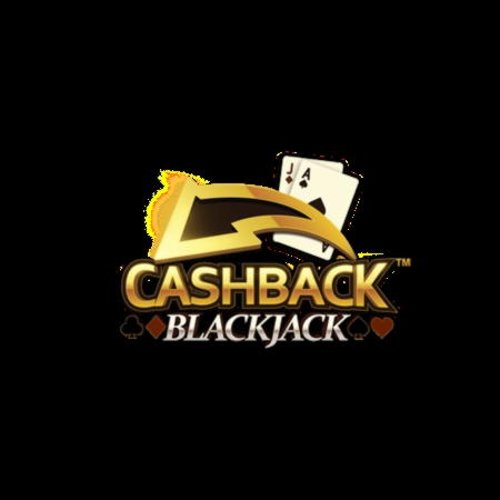 €1115 No deposit at Red Spins Casino