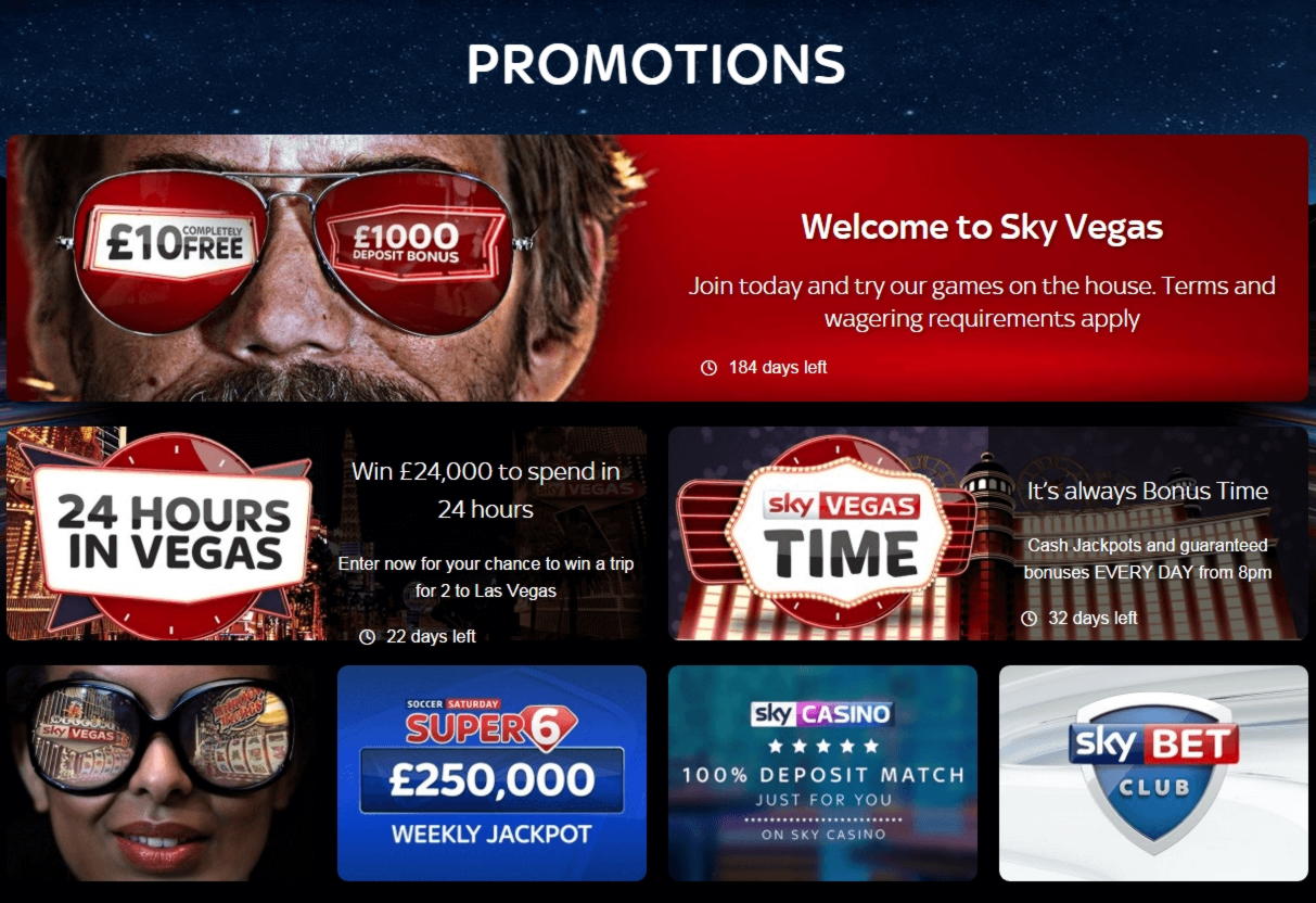 €2985 No Deposit Bonus Casino at Casino com