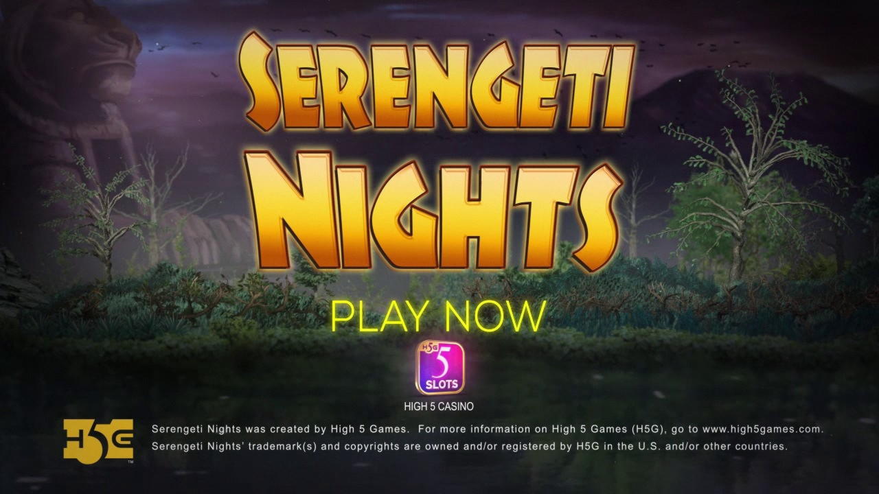 280% First deposit bonus at Hopa Casino