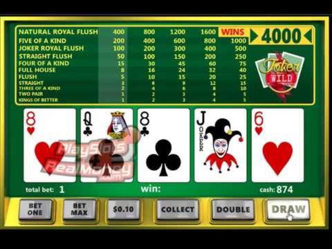 215% Deposit match bonus at Mansion Bet Casino