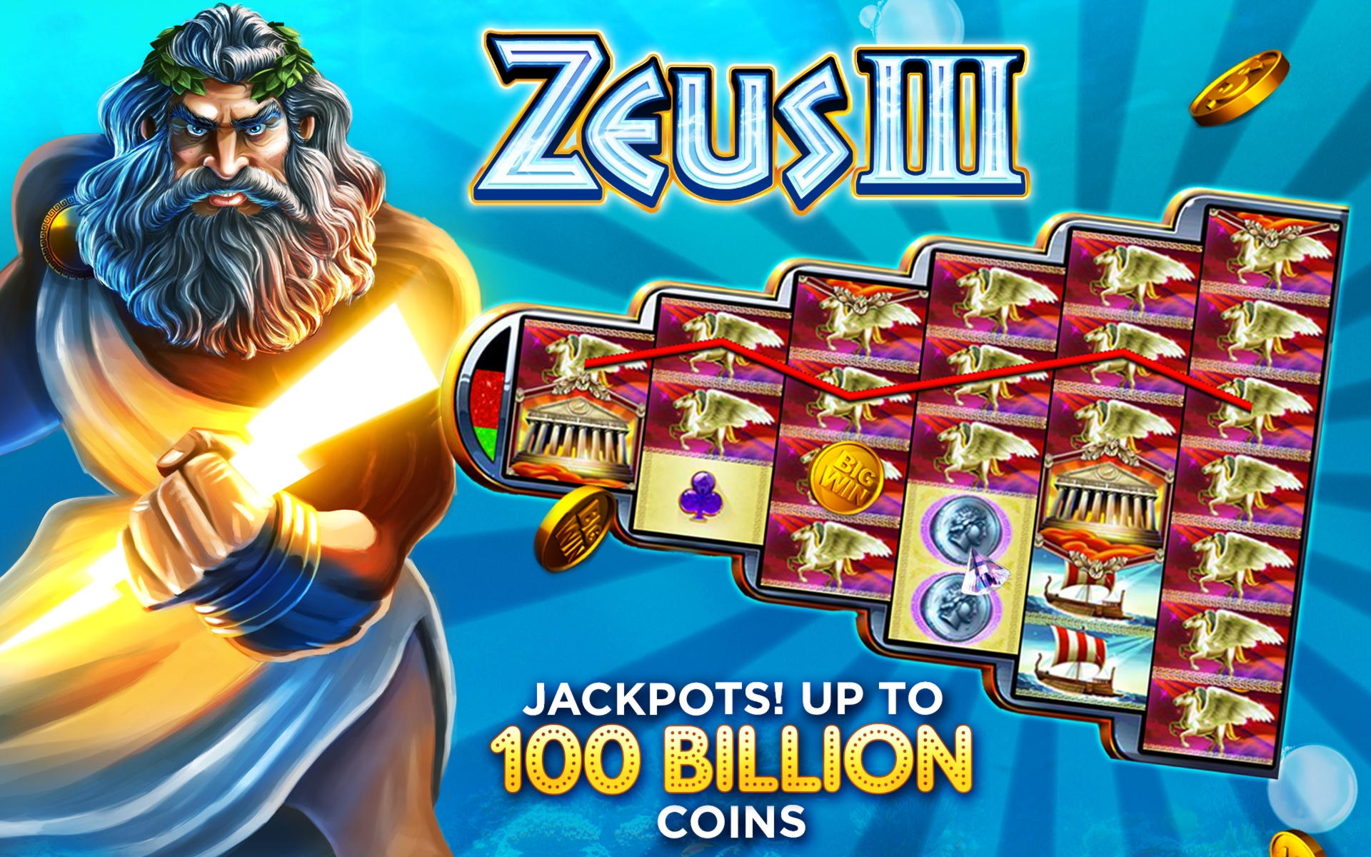 €4890 no deposit bonus casino at Magic Red Casino