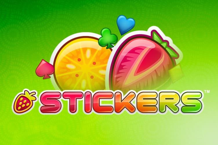 77 Free Spins at Dream Vegas Casino