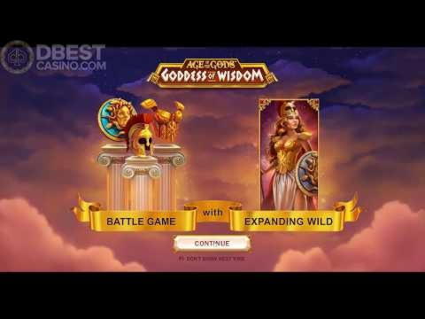 88 free casino spins at Guts Casino
