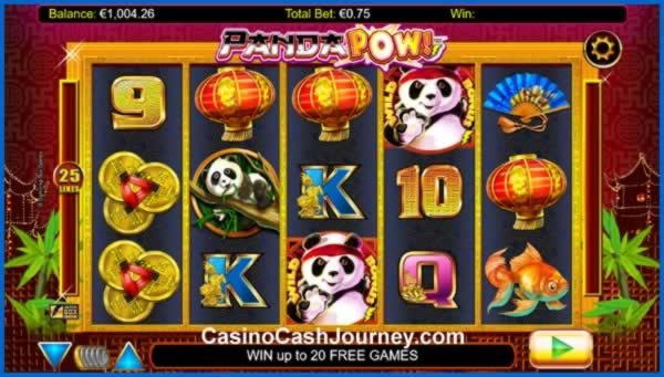 $390 Free Casino Tournament at Leo Dubai Casino