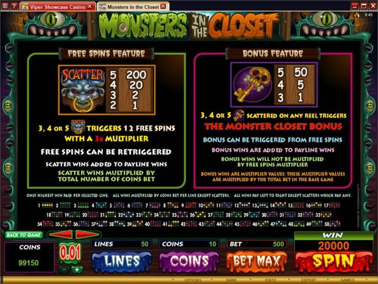 ﻿$695 Mobile freeroll slot tournament at Leo Dubai Casino