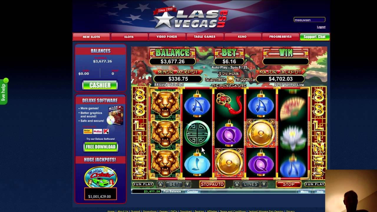 $3830 NO DEPOSIT CASINO BONUS at Genesis Casino