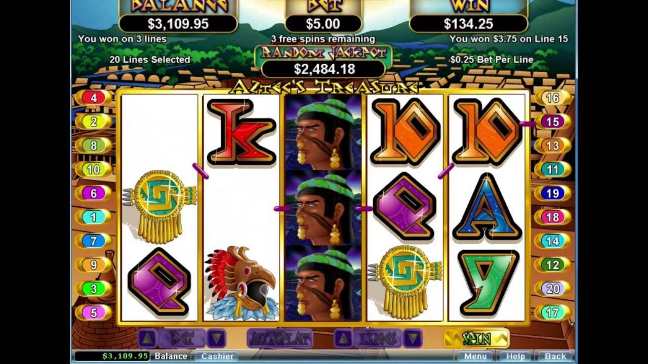 €945 Tournament at Magic Red Casino