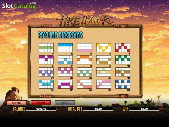 EURO 2405 No deposit bonus code at Karamba Casino