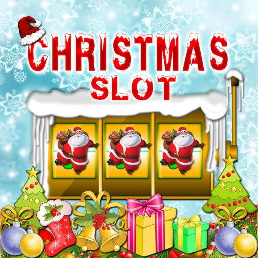 11 Free spins no deposit casino at CasiPlay Casino
