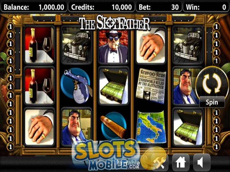 745% Casino match bonus at Casimba Casino