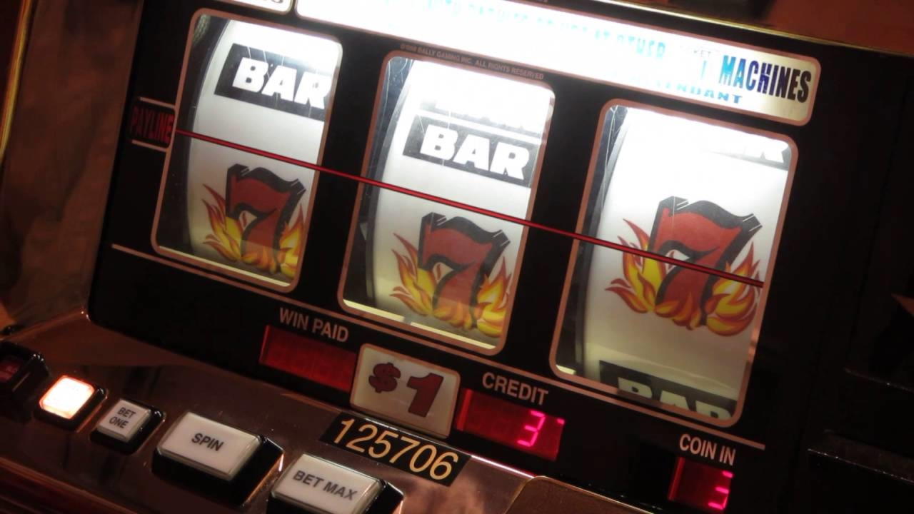 $315 free chip casino at Hopa Casino