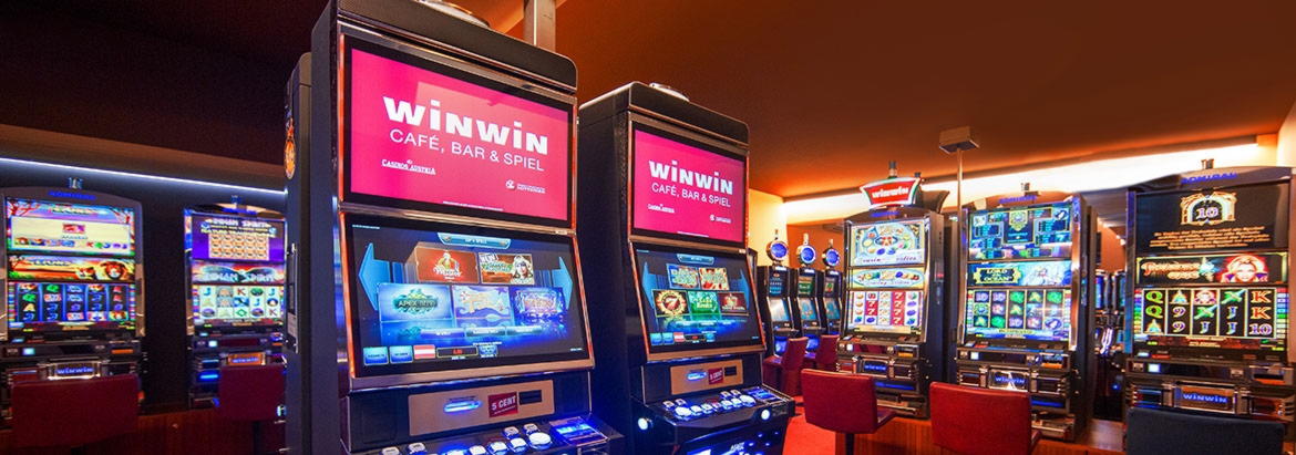 EUR 3870 no deposit bonus at Casimba Casino