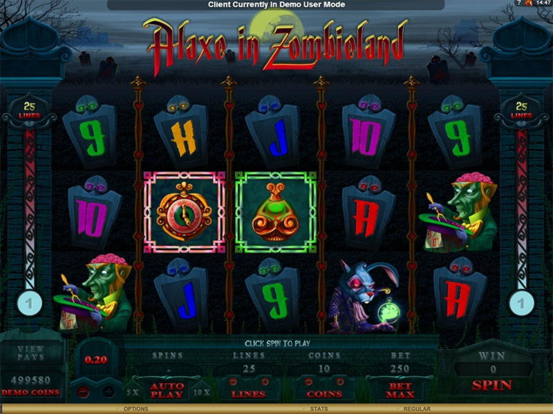 635% Signup casino bonus at Video Slots Casino