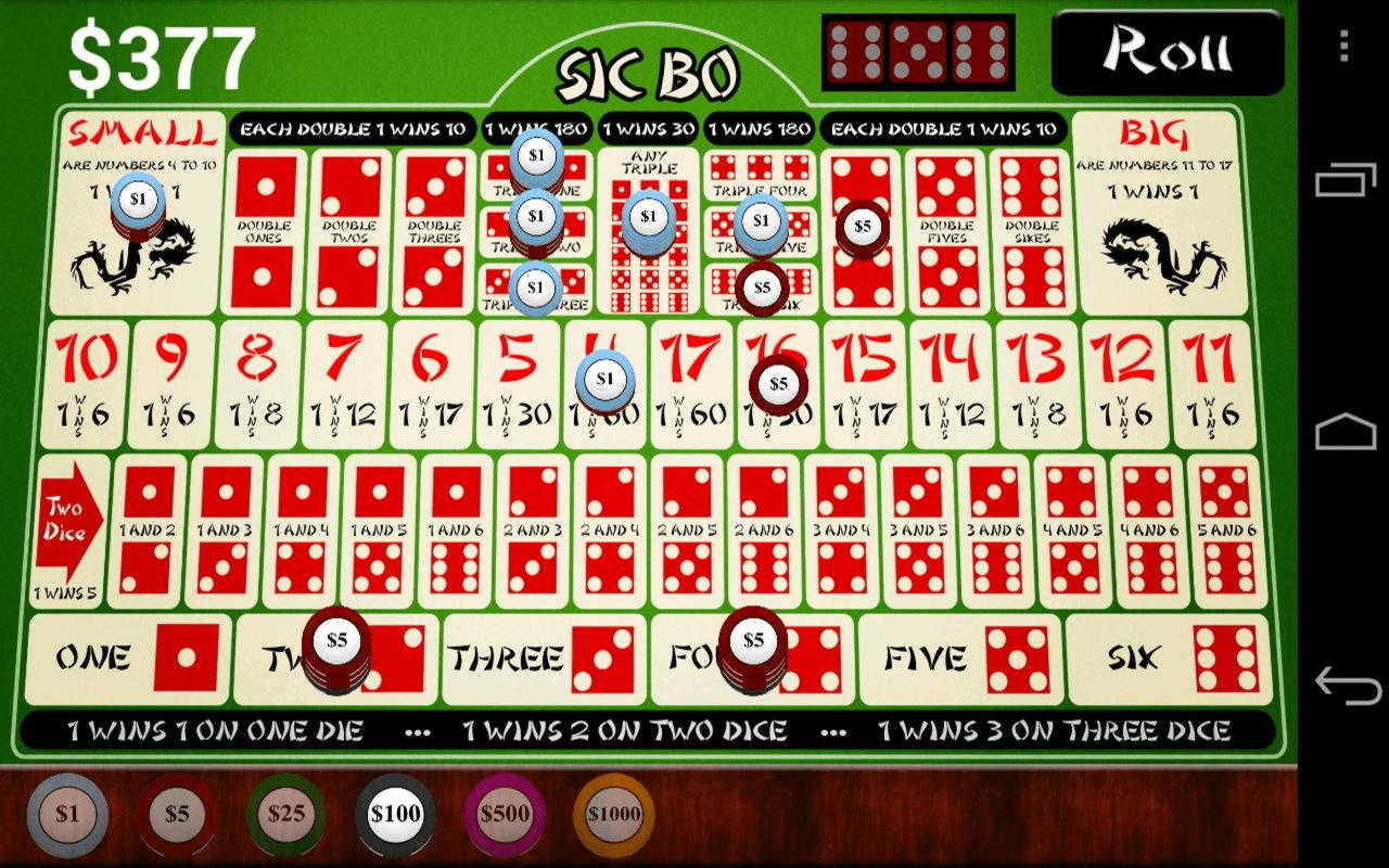 450% Casino match bonus at Hopa Casino