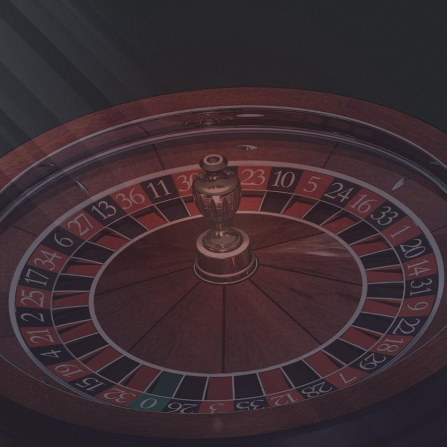 ﻿$155 Casino tournaments freeroll at CasiPlay Casino