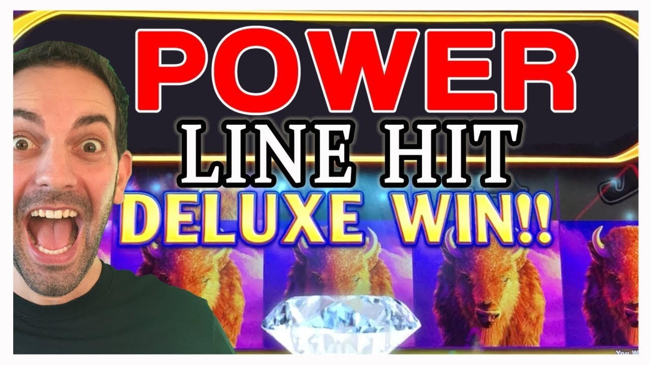 895% Welcome Bonus at Winner Casino