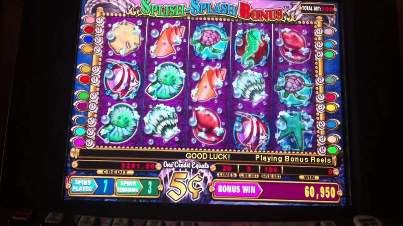 $2850 NO DEPOSIT BONUS at Dream Dubai Casino