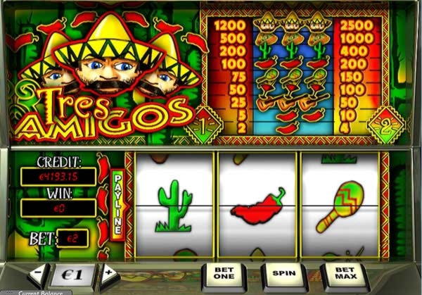 EUR 150 Mobile freeroll slot tournament at Casino Shadowbet