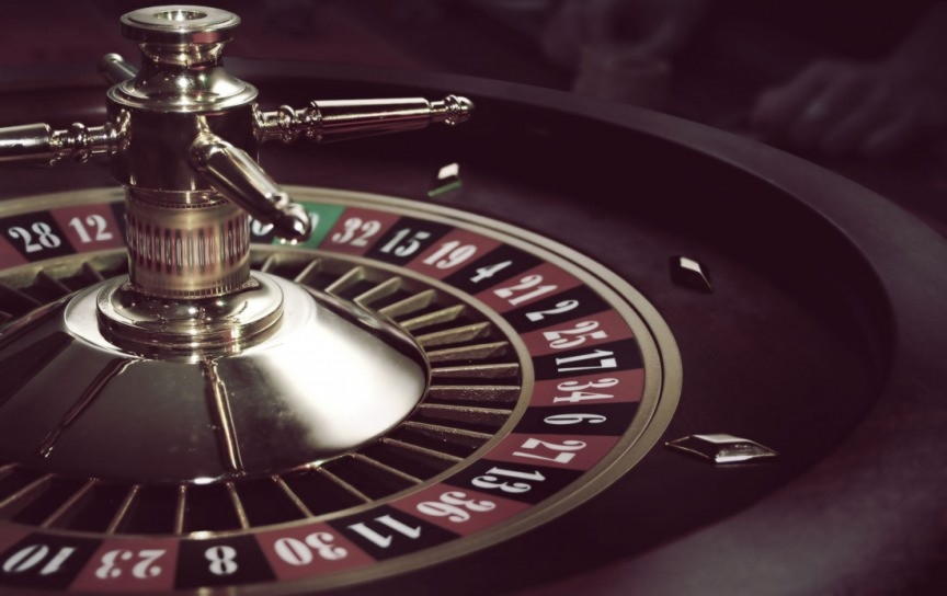 $890 NO DEPOSIT at Casino com